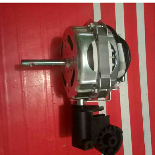 Dinamo kipas miyako KST 18 RC