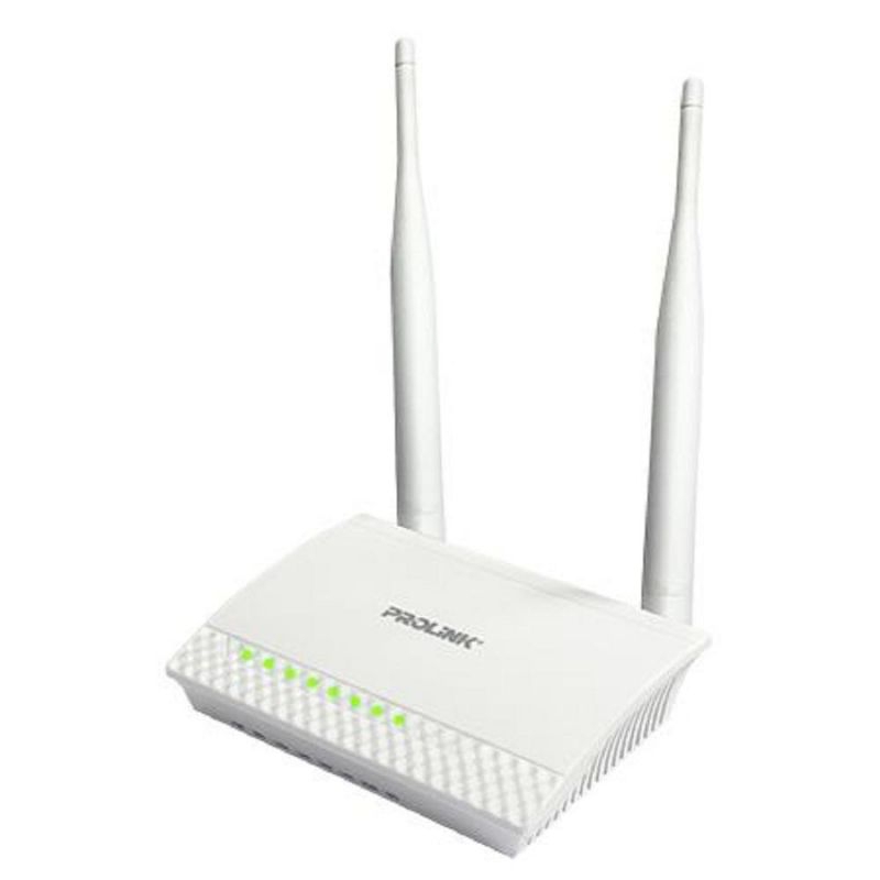 ADVAN Harvard Router CPE20 Pro