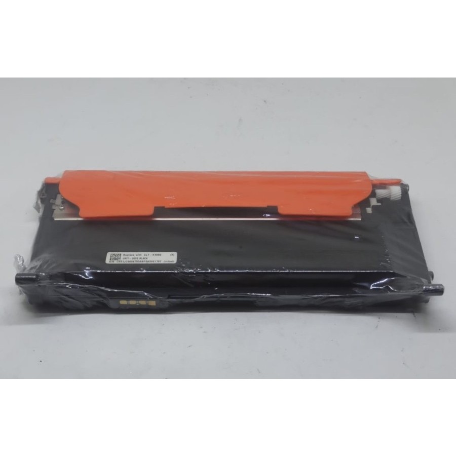 TONER CARTRIDGE CLT-409K CLT-409 for CLP-310 315 CLX-3170 3175