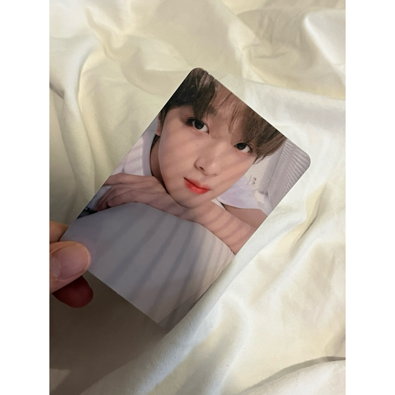 haechan boboan/haechan regulate