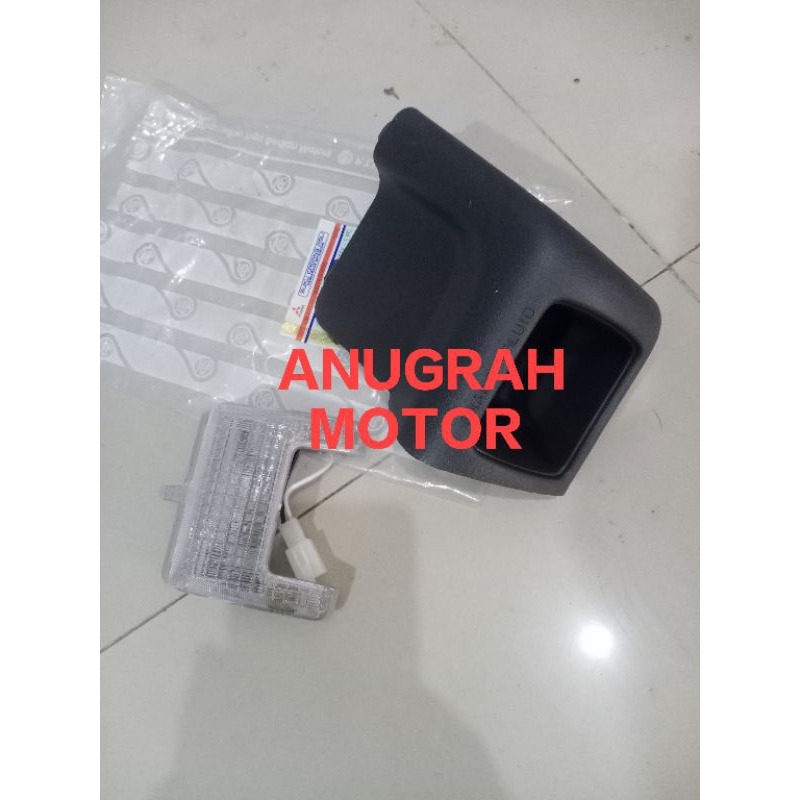lampu plafon tutup oli rem pojok Orsinil