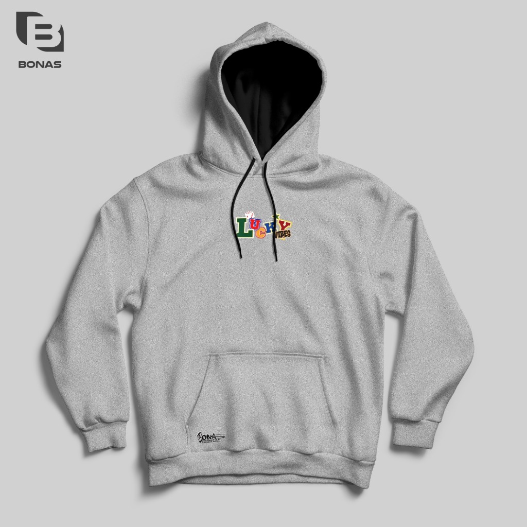 Hoodie Pria Distro Original Bonas Switer Cowo Keren Terbaru Jaket Pria Distro Original Hoodie Premiu