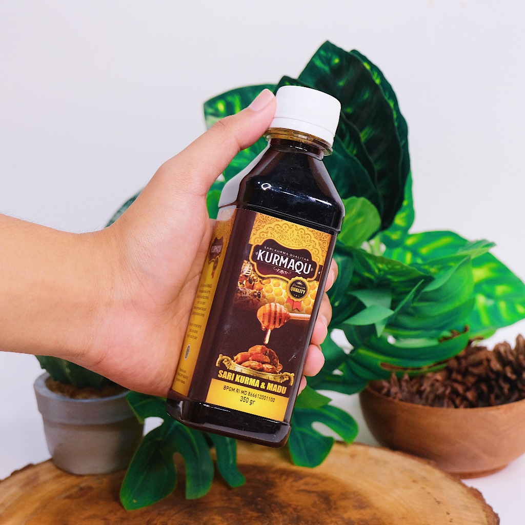 Suplemen Herbal Ibu Hamil - Penguat Kandungan Lemah - Mencegah Keguguran - Vitamin Untuk Bumil - Oba