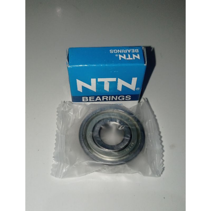 Lahar Bearing As Roda Depan Bajaj Pulsar 125 XCD