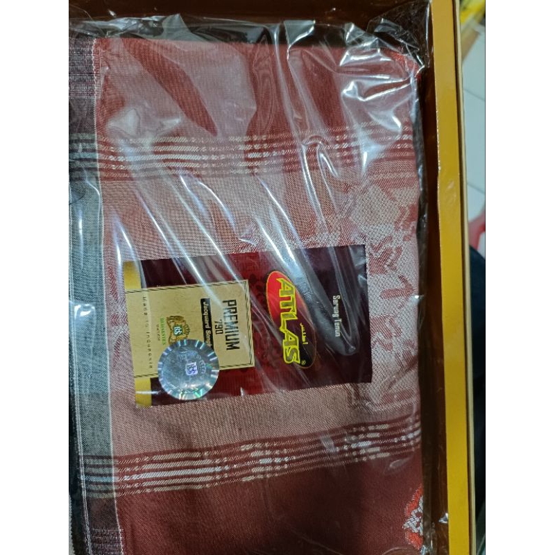 sarung atlas premium 790