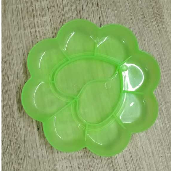 

PALET CAT AIR/CAT ACRYLIC