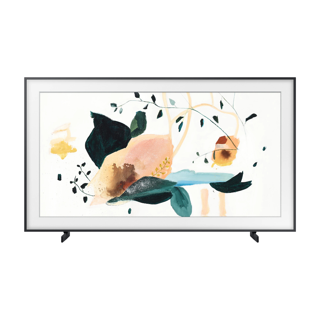 SAMSUNG SMART TV 55 INCH QA55LS03TAKXXD SAMSUNG SMART TV 65 INCH QA65LS03TAKXXD SMART TV SAMSUNG 55 