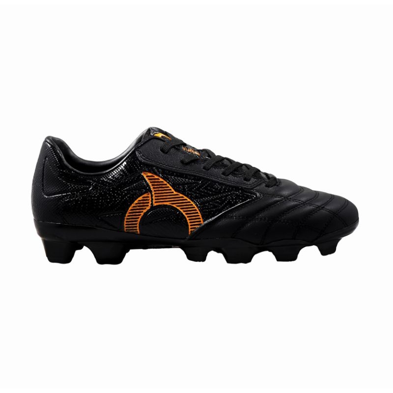 sepatu bola ortuseight Forte savage FG