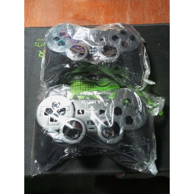 Casing stik  ( PS 2)