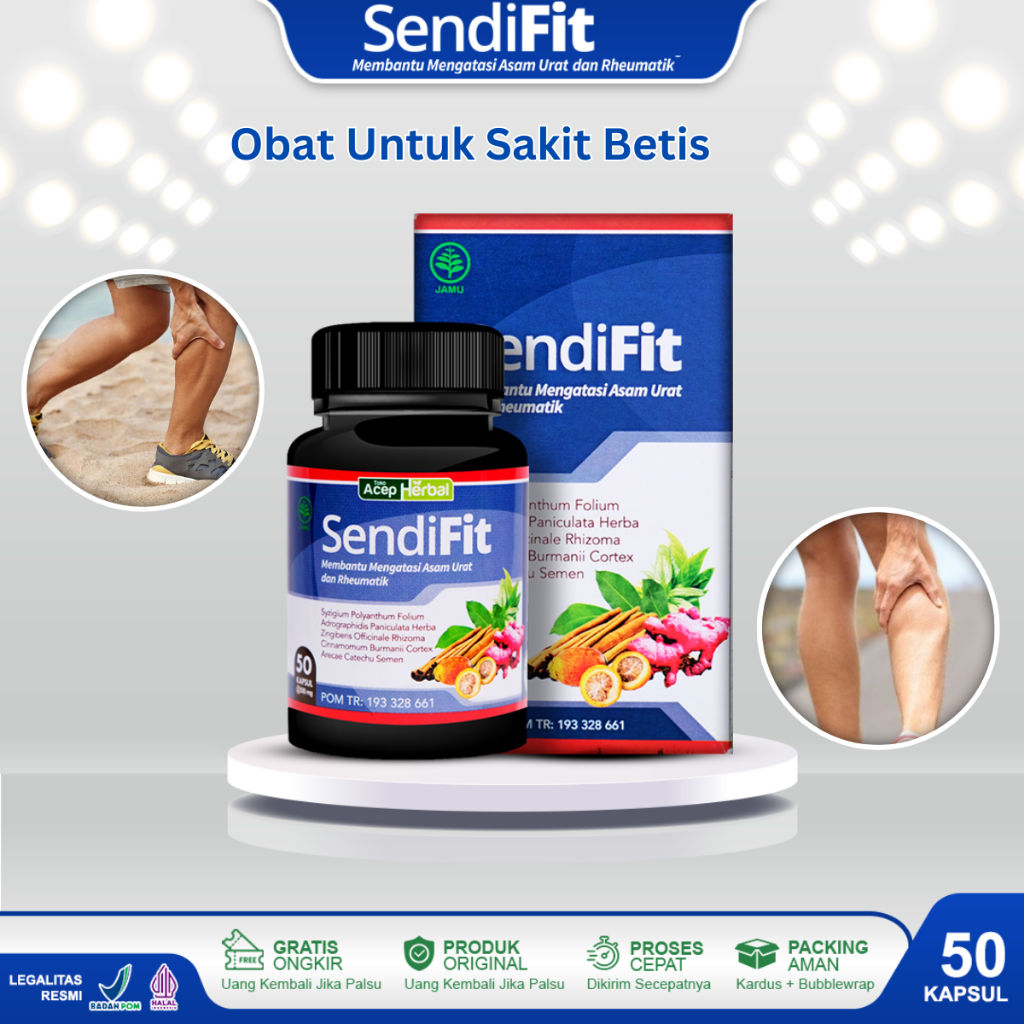 Obat Sakit Betis Otot Betis Ketarik Betis Pegal Kram Kaku Betis Bengkak Otot Tegang  Nyeri Di Paha S