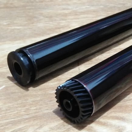 OPC Drum TN-1080 TN1080 HL-1201 1211 1211W DCP-1601 1616 1616NW MFC-1901 1905 1911NW