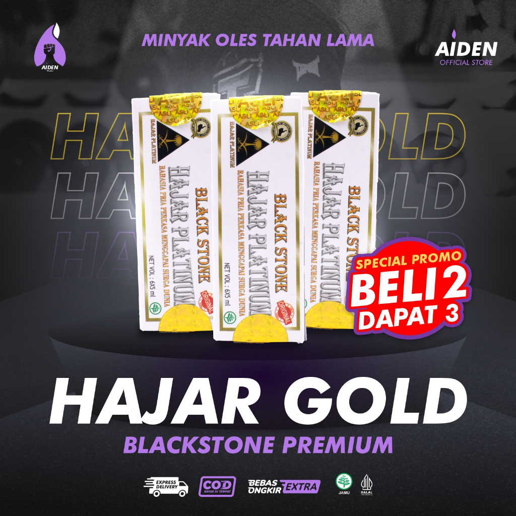 hajar jahanam original 100% tahan lama hajar jahanam platinum obat kuat pria Obat kuat pria tahan la