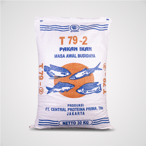 HI PRO VITE REPACK 1 Kg CP PRIMA BINTANG T78, T79 PELET CPP PAKAN IKAN MAS BANDENG UDANG NILA MUJAER
