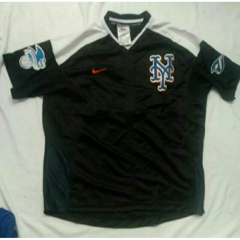 kaos Jersey edisi NY Piazza original 100%