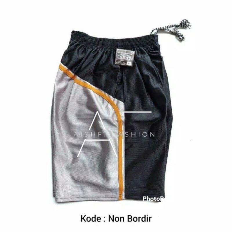 celana paragon pria kolor paragon pria