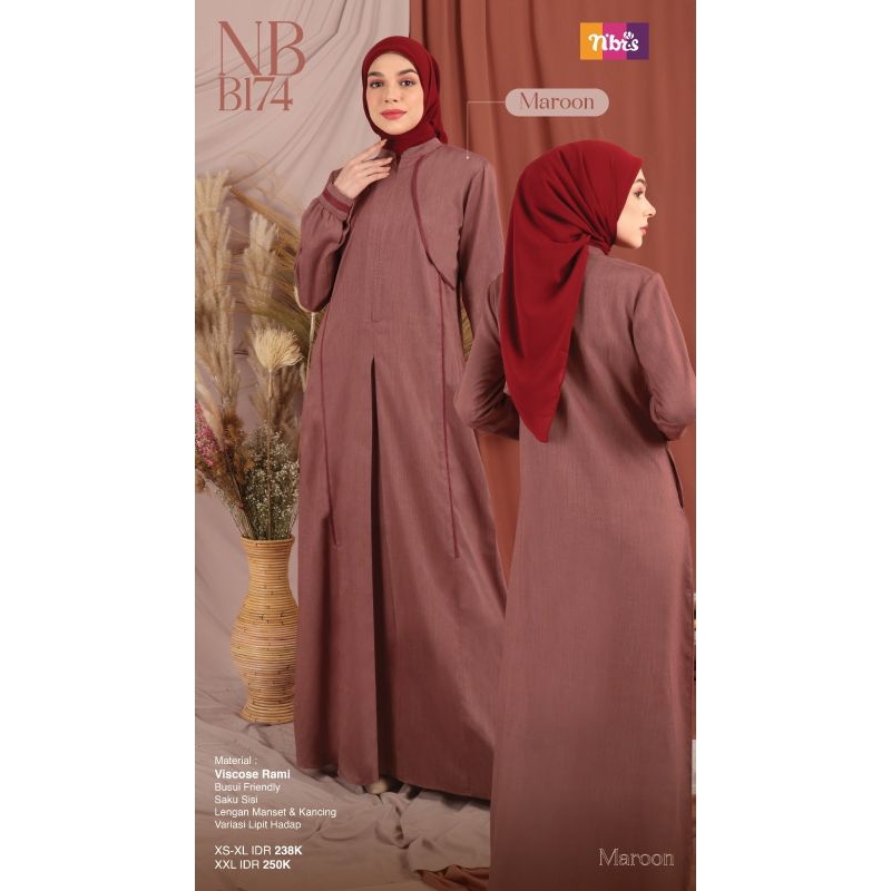 NIBRAS FLASH SALE