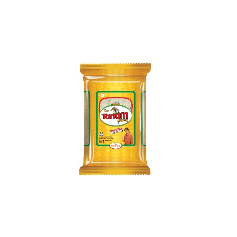 

bihun cap tanam jagung