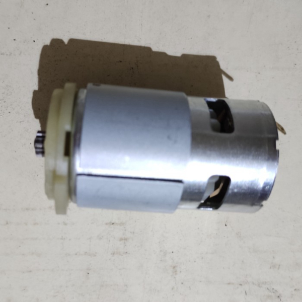 dinamo bor cas M-20Li MODERN Original