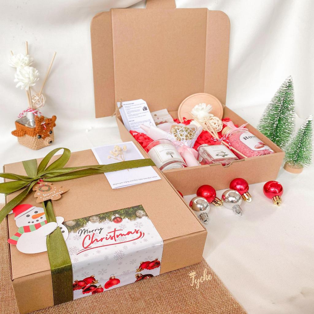 

Grosiran Murah HAMPERS NATAL HAMPERS CHRISTMAS EDISI NATAL HAMPERS TAHUN BARU HAMPERS MEWAH KADO NATAL HADIAH NATAL PARCEL TAHUN BARU REKOMENDASI HADIAH NATAL HAMPERS AROMATHERAPY HAMPERS AROMATERAPI HAMPERS MURAH SOUVENIR kado had