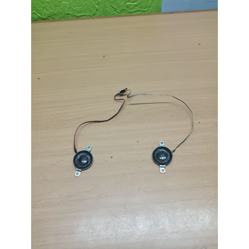 Speaker Speker Laptop Sony Vaio Pcg-71311N