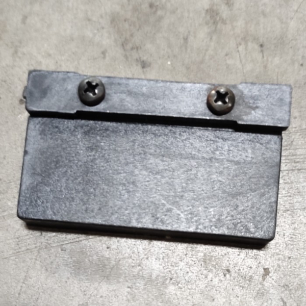 pengukuran pisau planer M-2900 MODERN Diskon