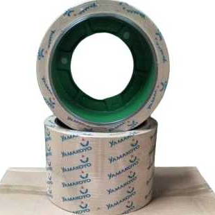 Roll Gilingan Padi YAMAKOYO 6 inch RHR Roll Pecah Padi 1 Buah