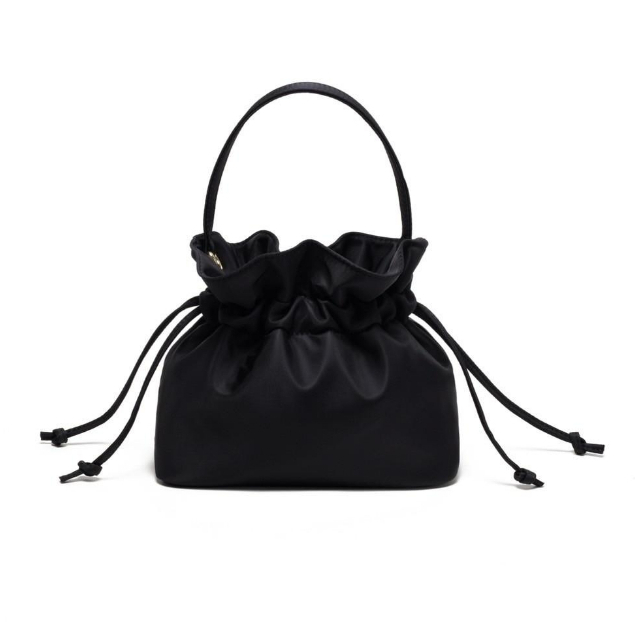 JIMS HONEY ANDIEN BAG Tas Selempang Wanita Slingbag Cewek Jimshoney Trendy Elegan