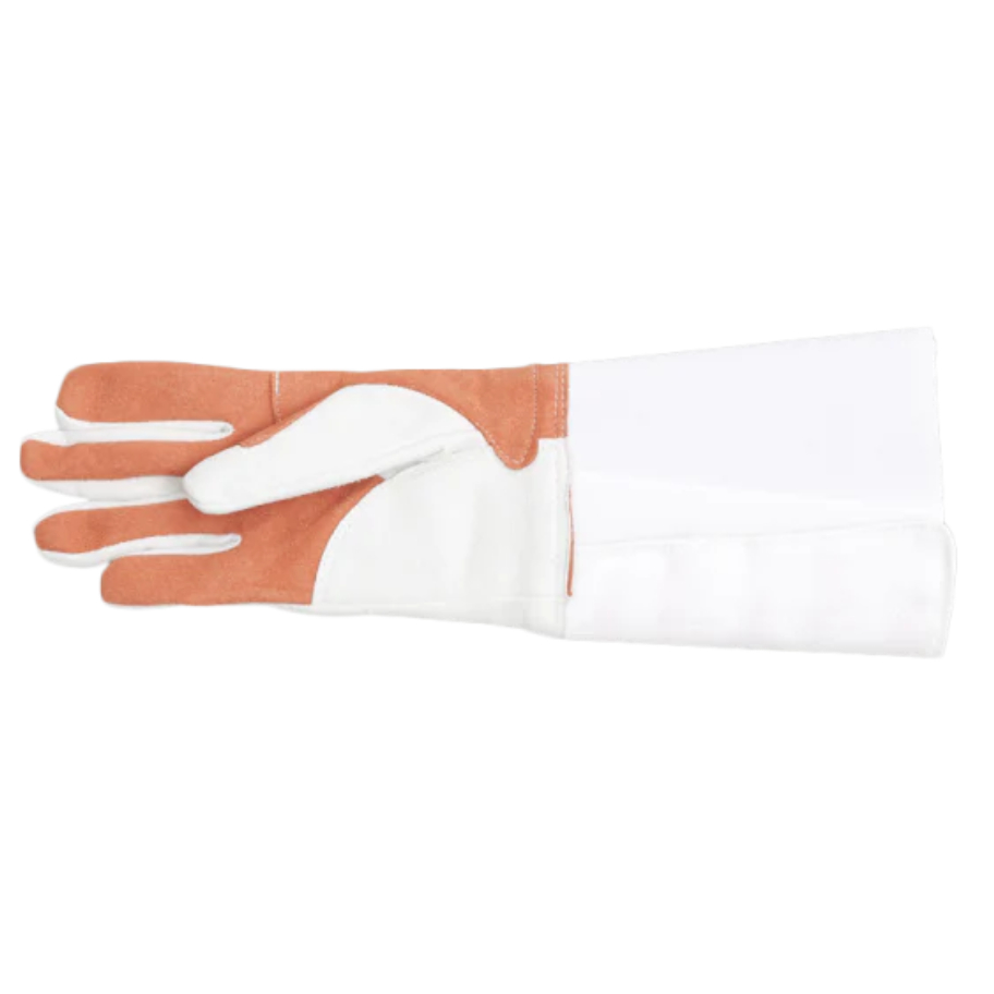 Allstar Combi Glove / Sarung Tangan Anggar for Foil and Epee Fencing