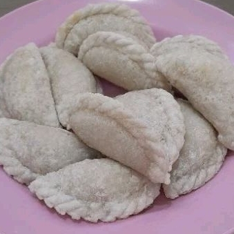 

cireng mini isi 10