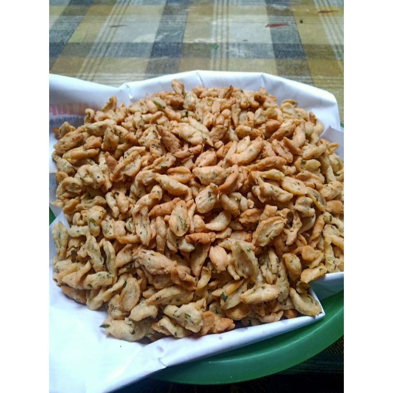 

KUE BAWANG,KUE SLEDRI,CEMILAN, ISIAN TOPLES,CEMILAN LEBARAN