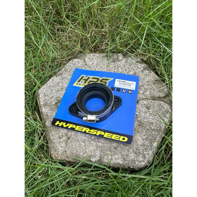 MANIPOL MANIFOLD KARBU INTAKE BINTER MERSI MERK HPS RACING PE PWK 28 30 32 34 PNP TIGER BINTER TIREV