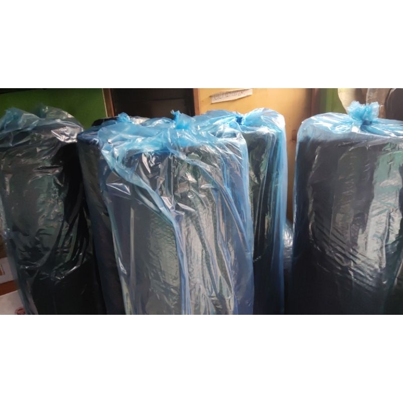 

Buble wrap 120cm x 50m