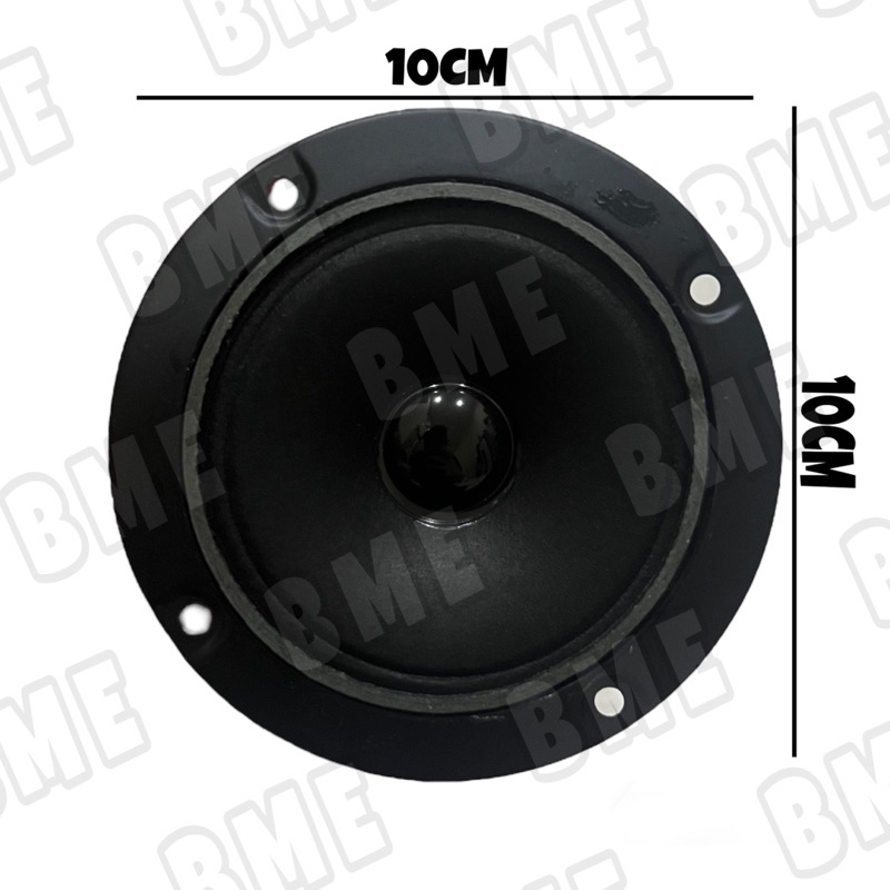 TWEETER DOUBLE MAGNET ORIGINAL . TWEETER SPEAKER KARAOKE - TWEETER SPEAKER ACTIVE
