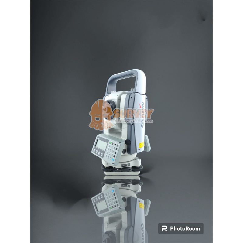 Total Station Gowin TKS 202N
