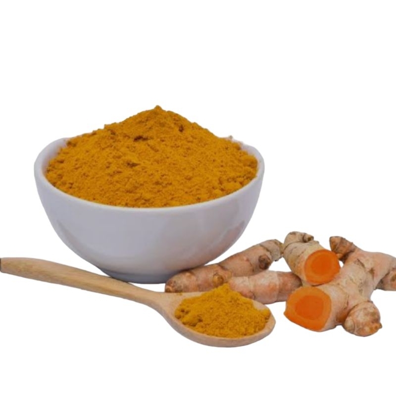 

Bubuk Kunyit 100gr