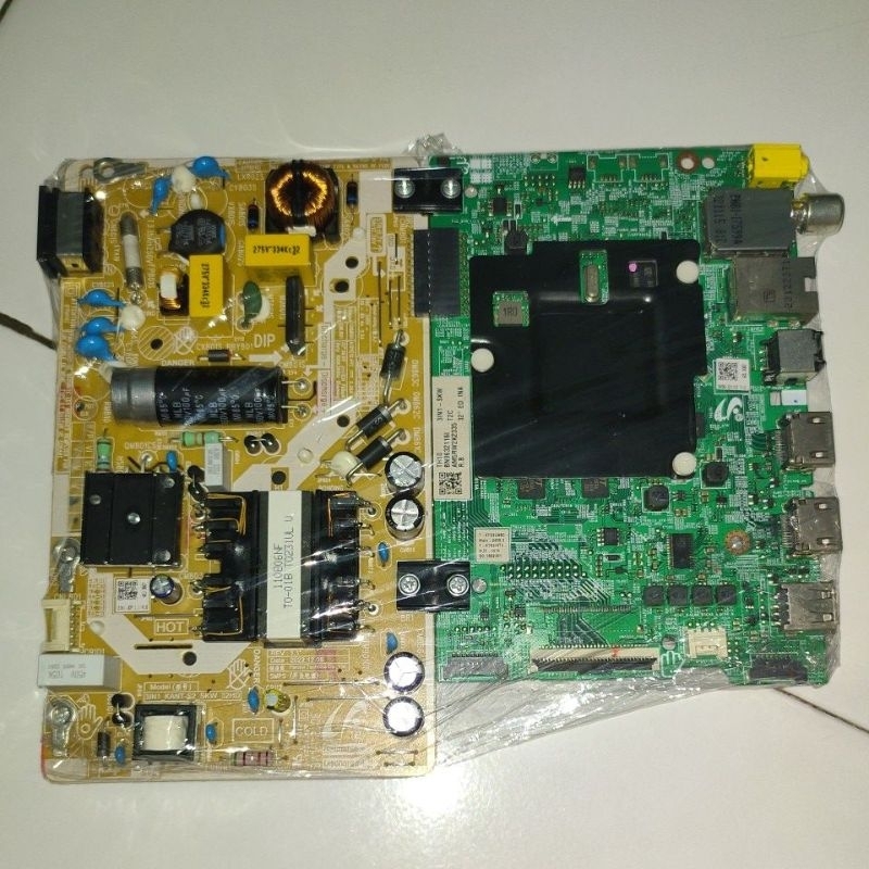mb mainboard motherboard samsung UA32T4503AK  32t4503ak ua32t4503ak