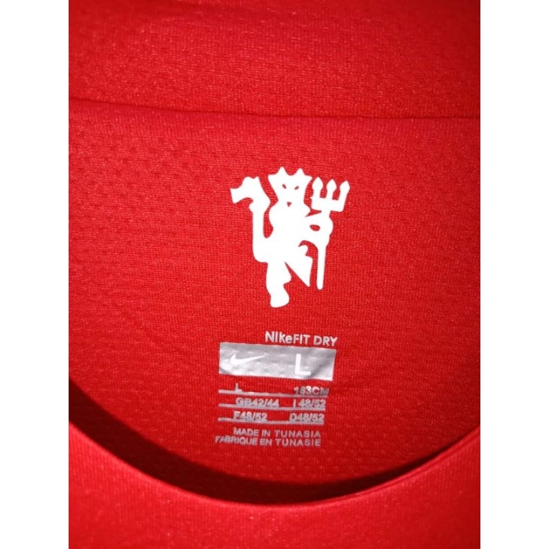 mu chevrolwtt home away 3rd 2014 2016 2018 2020