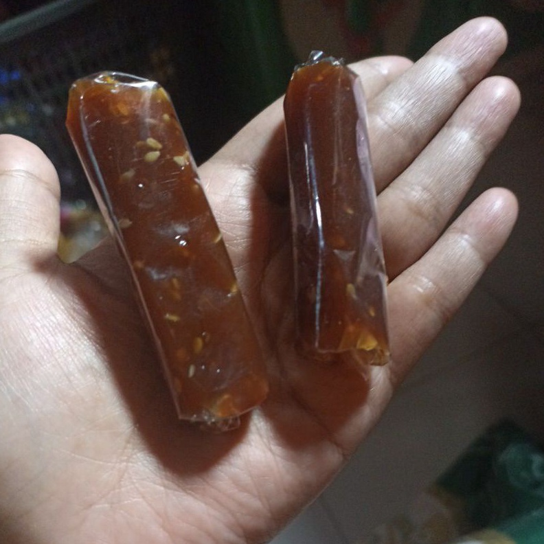 

1212 Fasion sale jenang 22 buruan