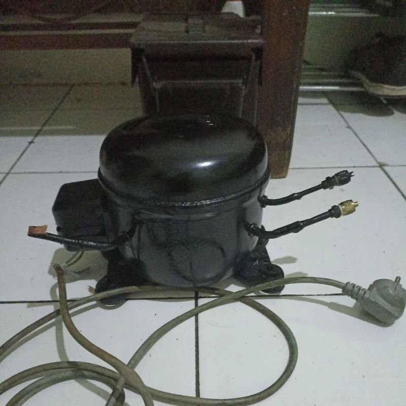 ALAT VACUM AC DAN KULKAS # POMPA VACUM#ALAT PRES  # MESIN VACUM AC MOBIL DAN AC RUMAHAN   RAKITAN CO