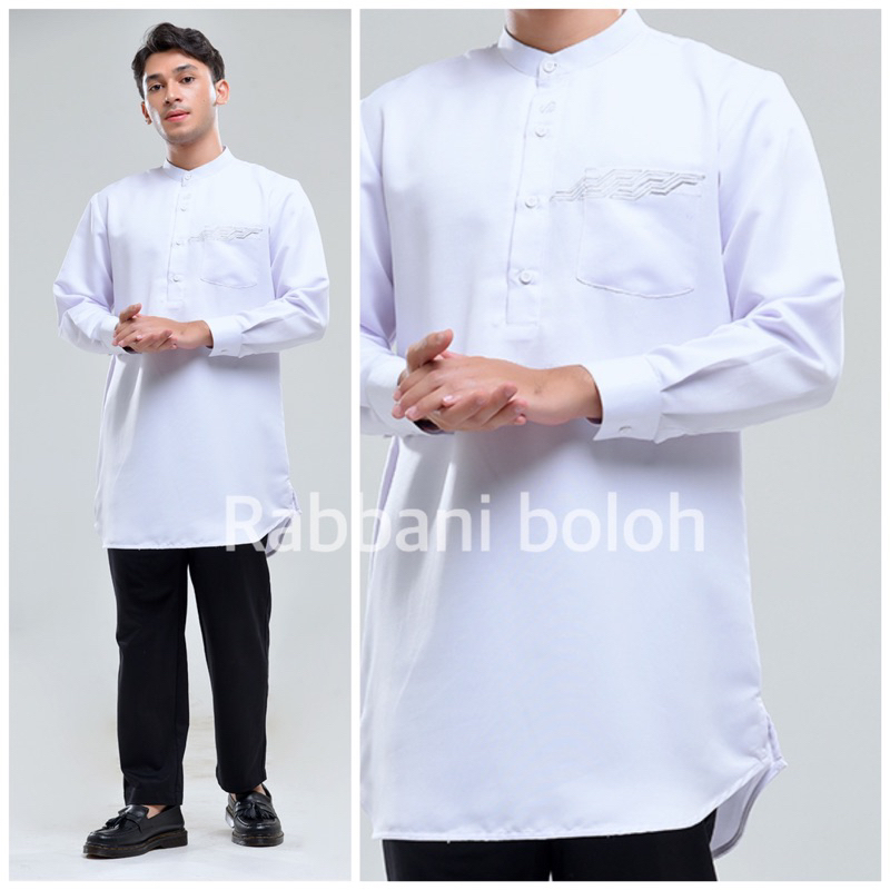 juko rasyiq mst - Baju koko Rabbani juko ahmed - juko rabbani - juko alzam - juko ramdan - juko abqa