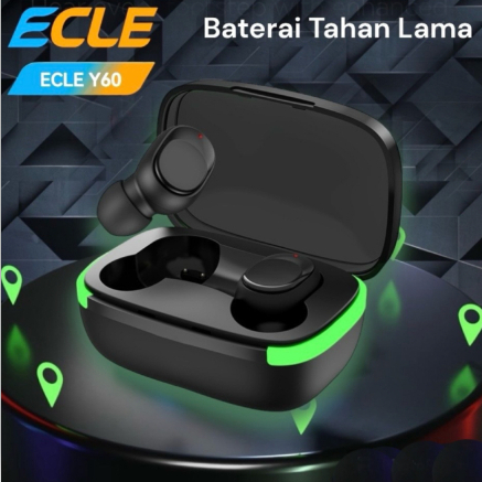 headset bloutouth ecle