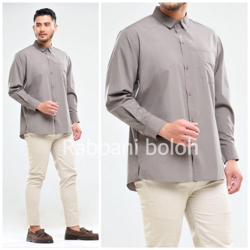 kemko azqalani mst - kemko ghazir blg - rabbani - kemko qoyum mst - koko rabbani - koko rabani - kem