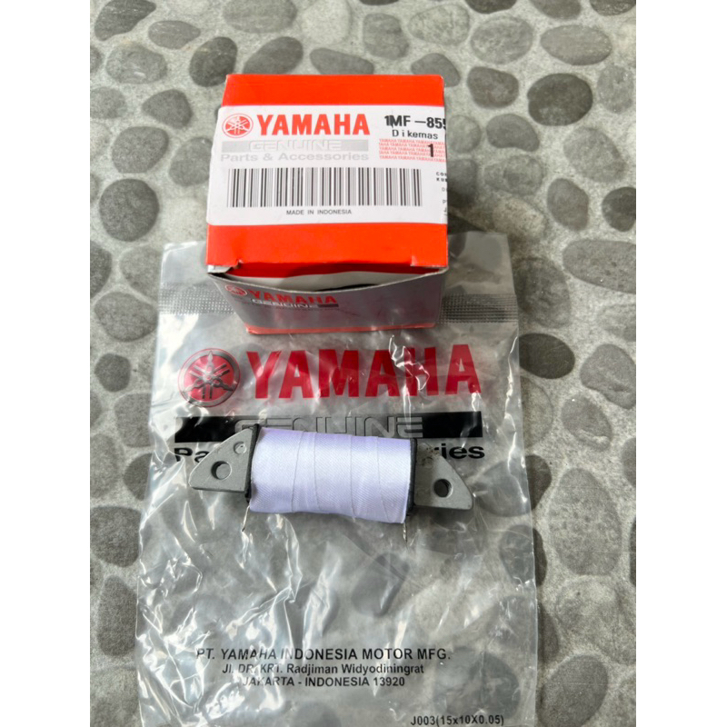Spull Api Cdi Yamaha Rx King 1MF