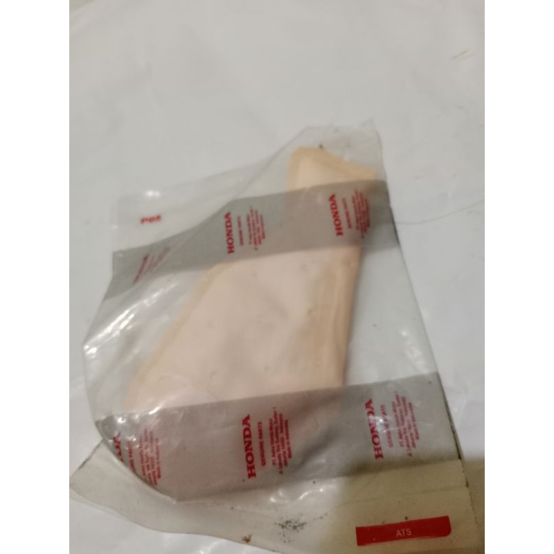 Filter Set Pempes Saringan Bensin(16707-KZL-901) Honda Beat Fi Beat Street Scoopy Fi Kualitas Honda 