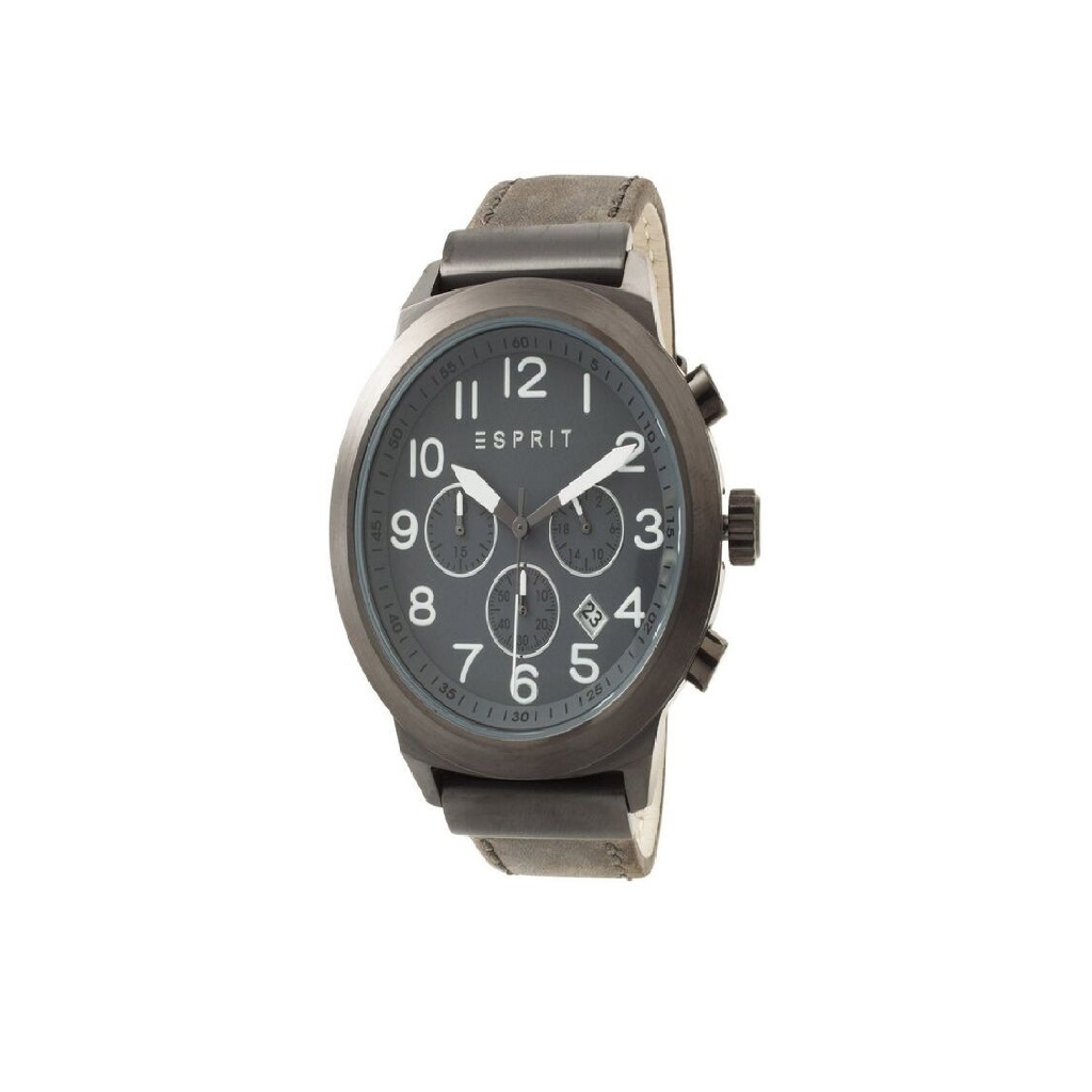 JAM TANGAN ORIGINAL PRIA ESPRIT ES108041003