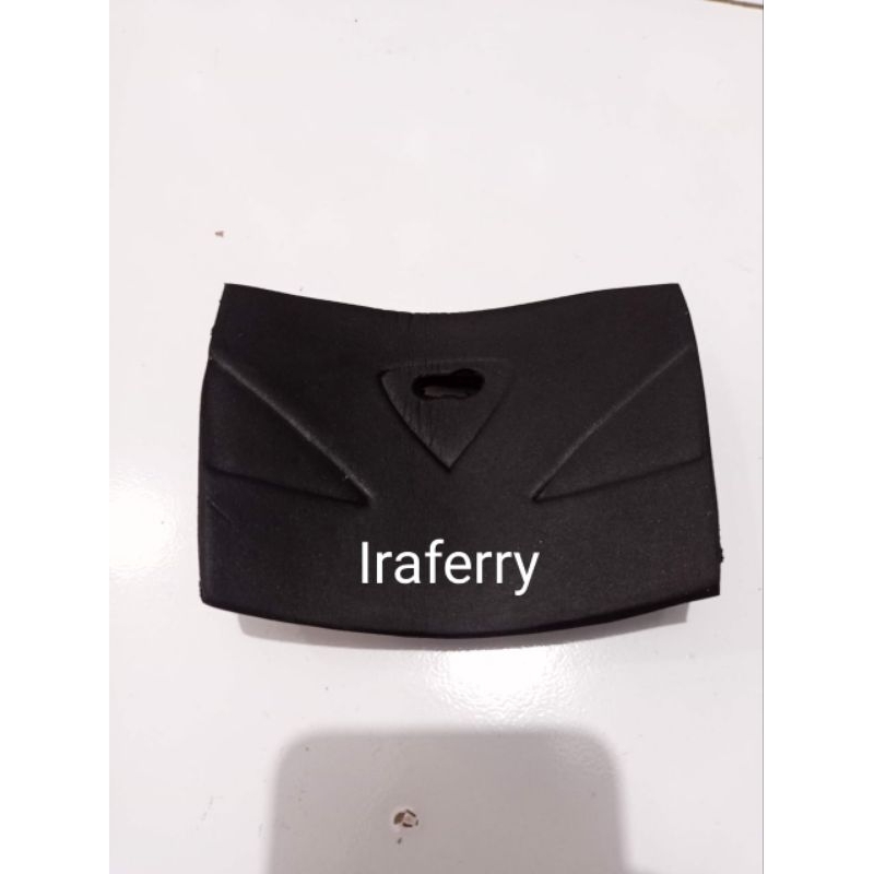 busa mulut kyt rc7 busa fullset kyt rc7 moutguard kyt rc7 busa leher kyt rc7