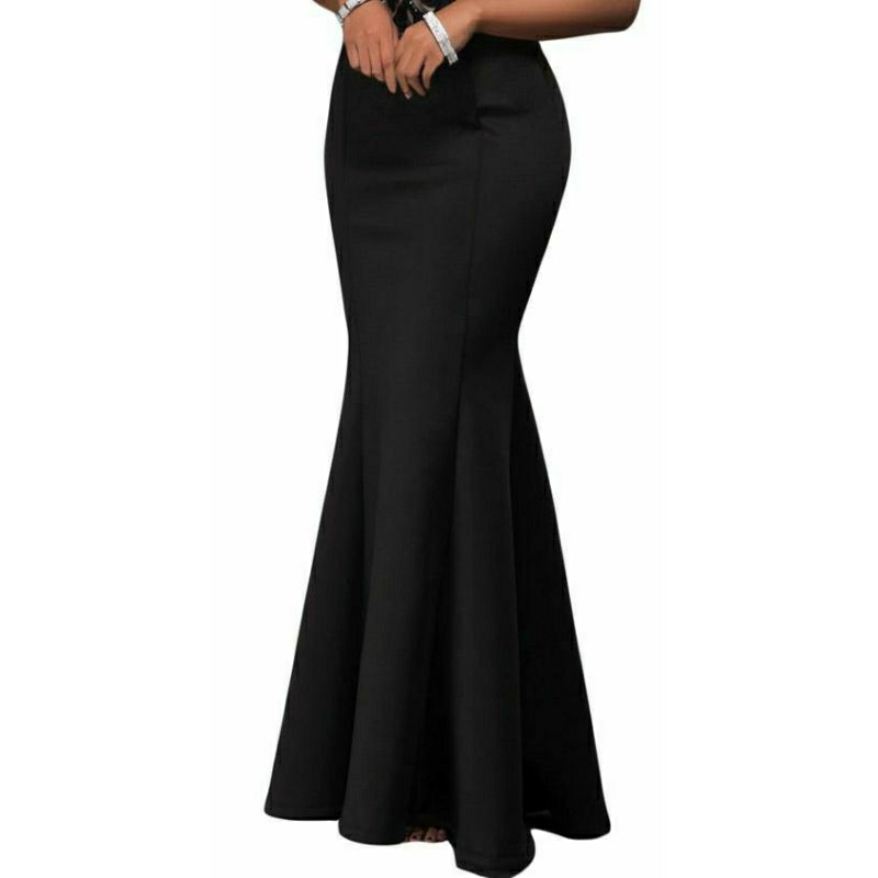 POLA ROK DUYUNG || ROK DUYUNG PIAS 7