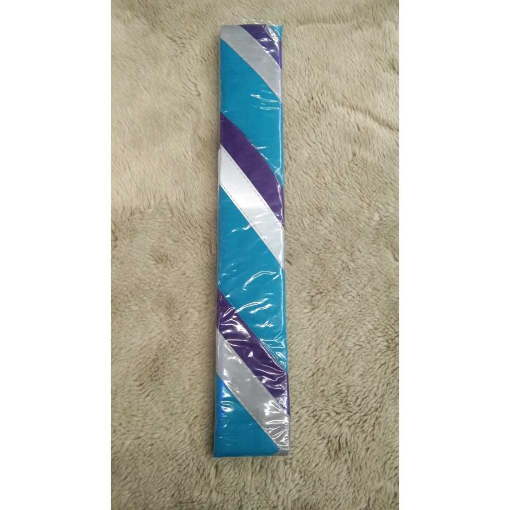 Adya Scarf Pramuka Jumping Menyala Syal Pramuka Jumping