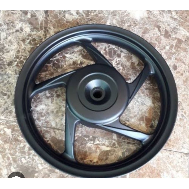 PELEK./VELEG./HONDA./VARIO./125.OLD.PNP.VARIO.150