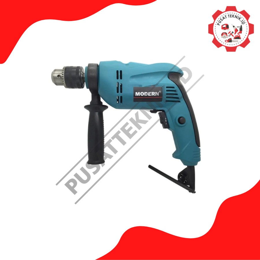 MODERN M 2150/BOR TANGAN MODERN M2150 13MM VARIABLE SPEED